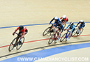 2026 Junior/U17 Track Nationals