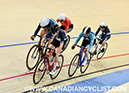 2026 Junior/U17 Track Nationals