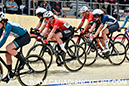 2026 Junior/U17 Track Nationals
