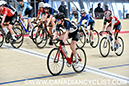 2026 Junior/U17 Track Nationals