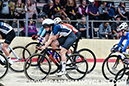 2026 Junior/U17 Track Nationals