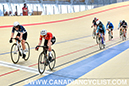 2026 Junior/U17 Track Nationals