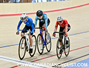 2026 Junior/U17 Track Nationals