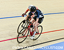 2026 Junior/U17 Track Nationals