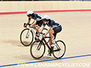 2026 Junior/U17 Track Nationals