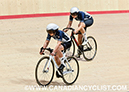2026 Junior/U17 Track Nationals