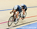 2026 Junior/U17 Track Nationals