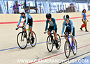 2026 Junior/U17 Track Nationals
