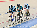 2026 Junior/U17 Track Nationals