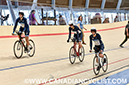 2026 Junior/U17 Track Nationals