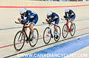 2026 Junior/U17 Track Nationals