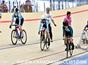 2026 Junior/U17 Track Nationals