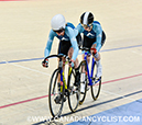 2026 Junior/U17 Track Nationals