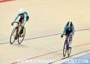 2026 Junior/U17 Track Nationals