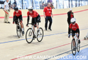 2026 Junior/U17 Track Nationals