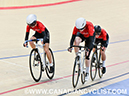 2026 Junior/U17 Track Nationals