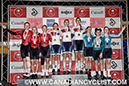2026 Junior/U17 Track Nationals