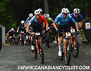2026 Canadian MTB Championships - XCC
