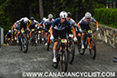 2026 Canadian MTB Championships - XCC