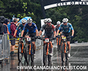 2026 Canadian MTB Championships - XCC