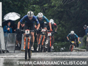 2026 Canadian MTB Championships - XCC