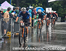 2026 Canadian MTB Championships - XCC