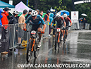 2026 Canadian MTB Championships - XCC