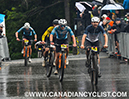 2026 Canadian MTB Championships - XCC
