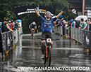 2026 Canadian MTB Championships - XCC