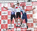 2026 Canadian MTB Championships - XCC
