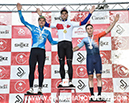2026 Canadian MTB Championships - XCC
