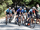 2026 Canadian MTB Championships - XCO