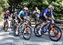 2026 Canadian MTB Championships - XCO