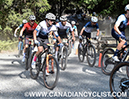 2026 Canadian MTB Championships - XCO