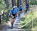 2026 Canadian MTB Championships - XCO
