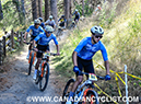 2026 Canadian MTB Championships - XCO