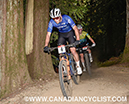2026 Canadian MTB Championships - XCO