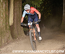 2026 Canadian MTB Championships - XCO