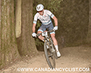 2026 Canadian MTB Championships - XCO