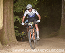2026 Canadian MTB Championships - XCO