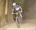 2026 Canadian MTB Championships - XCO