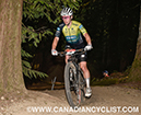 2026 Canadian MTB Championships - XCO