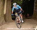 2026 Canadian MTB Championships - XCO