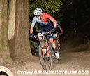 2026 Canadian MTB Championships - XCO