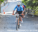 2026 Canadian MTB Championships - XCO