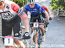 2026 Canadian MTB Championships - XCO