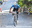 2026 Canadian MTB Championships - XCO