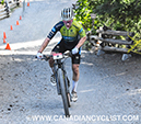 2026 Canadian MTB Championships - XCO