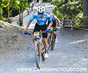 2026 Canadian MTB Championships - XCO