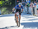 2026 Canadian MTB Championships - XCO